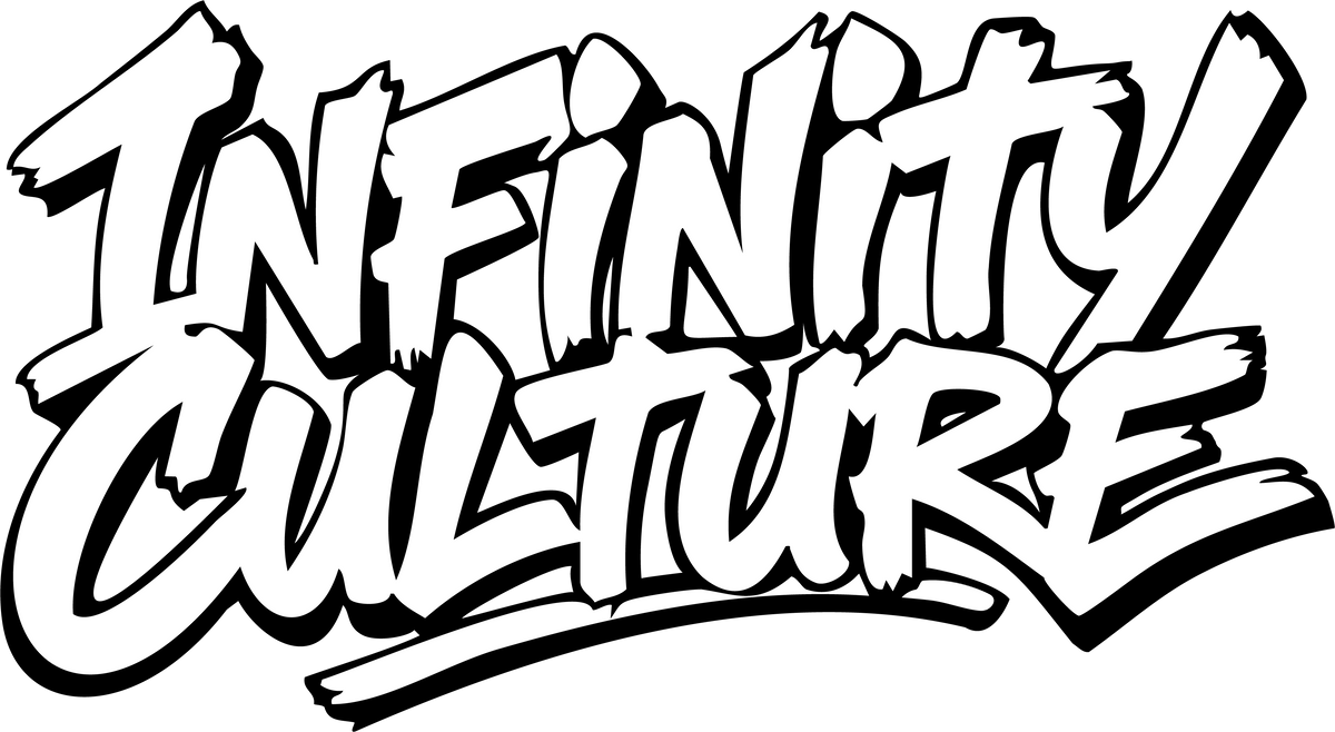Infinity Culture 